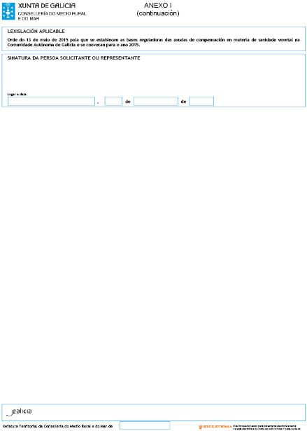 missing image file