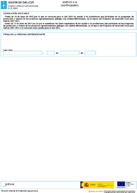 missing image file