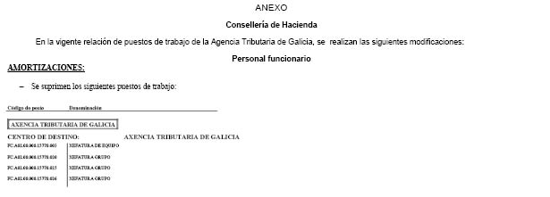 ANEXOC.pdf