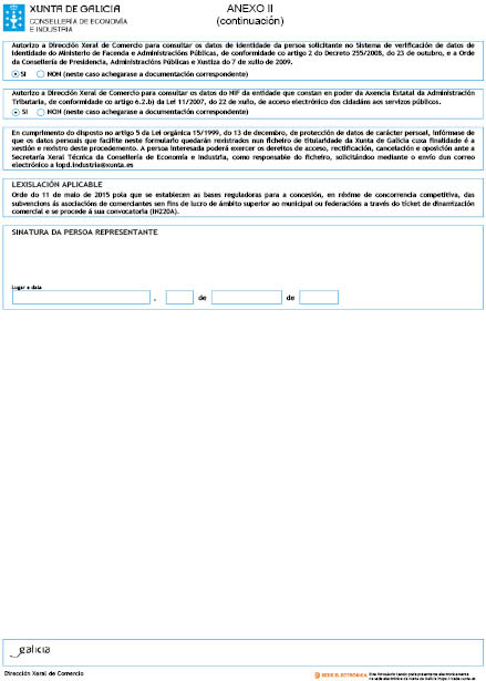 missing image file