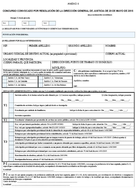 anexo IIc.pdf