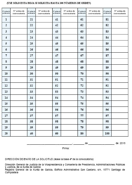 anexo IIc.pdf