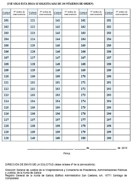 anexo IIc.pdf