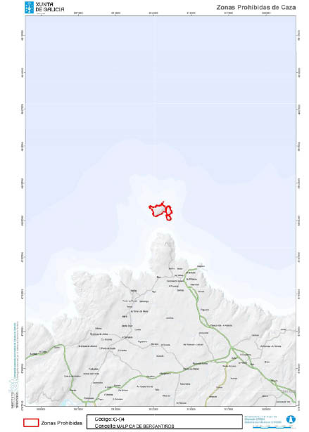 missing image file