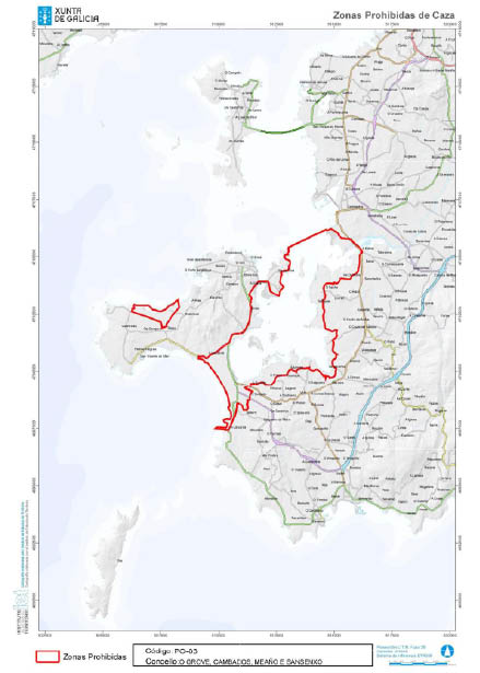 Pontevedra G.pdf