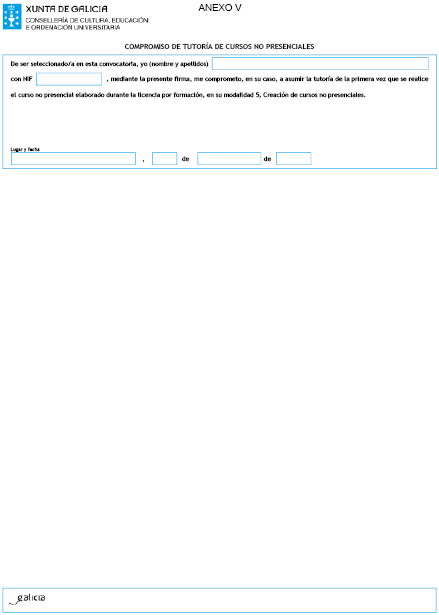 missing image file