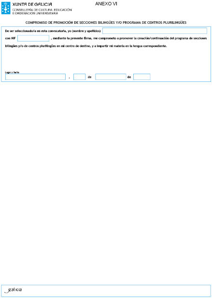 missing image file