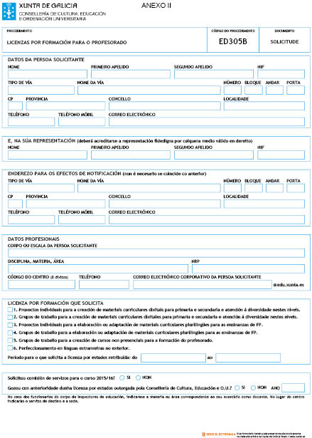 missing image file