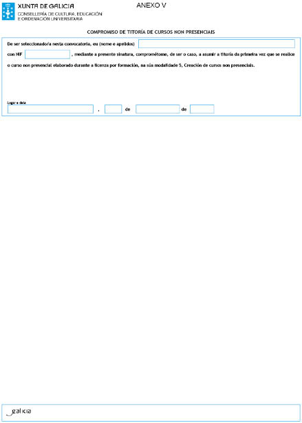 missing image file