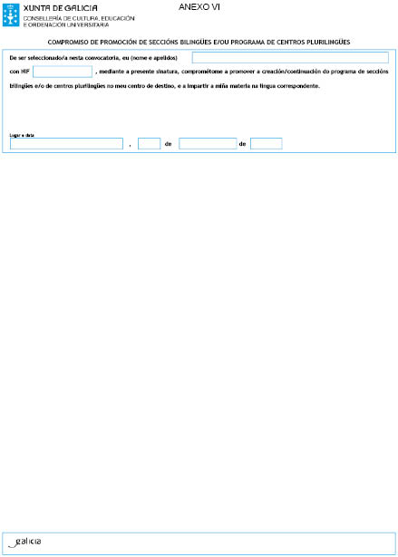 missing image file