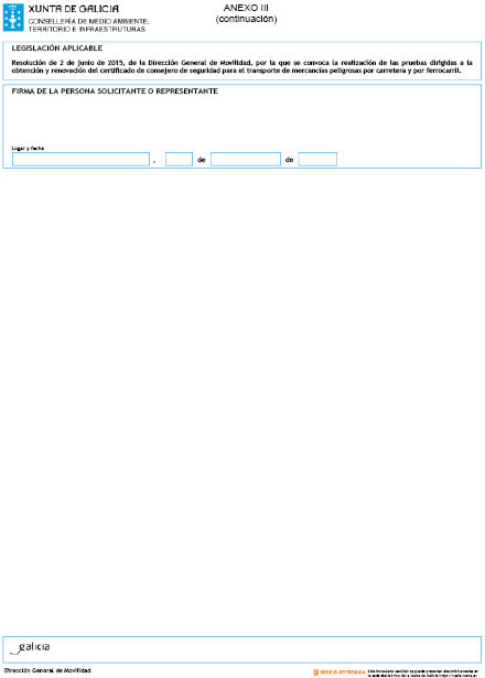 missing image file