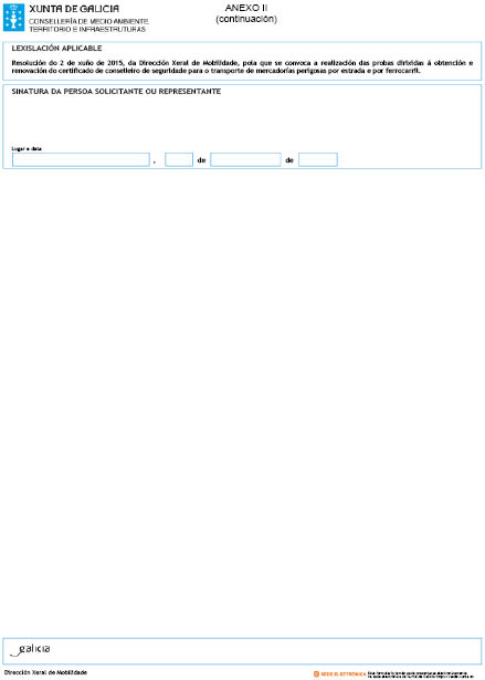 missing image file