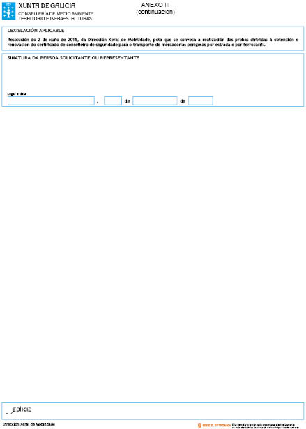 missing image file
