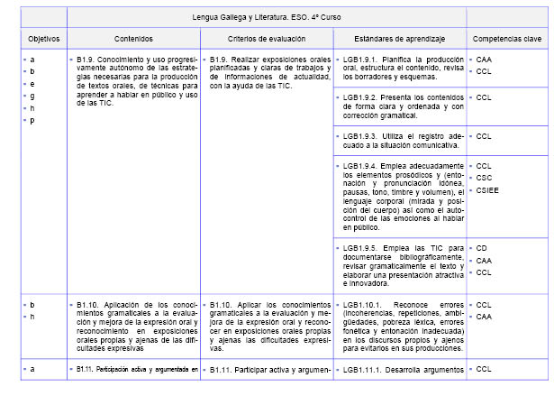 missing image file