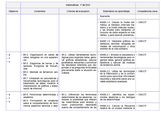 missing image file