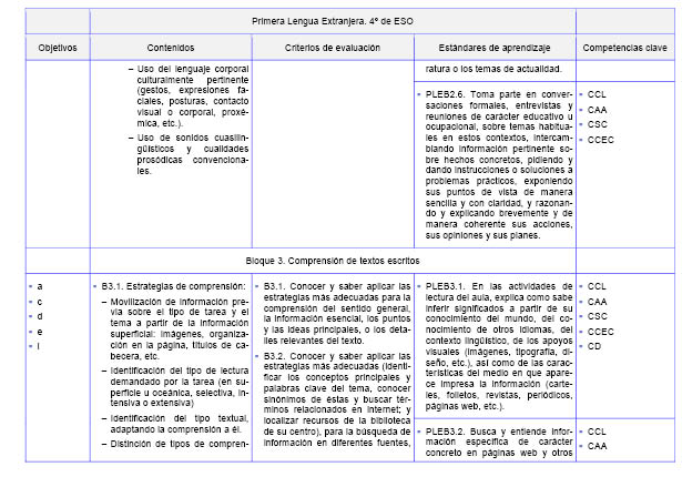 missing image file
