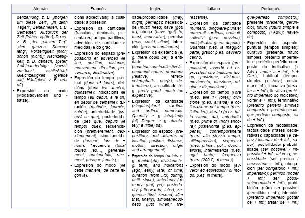 missing image file