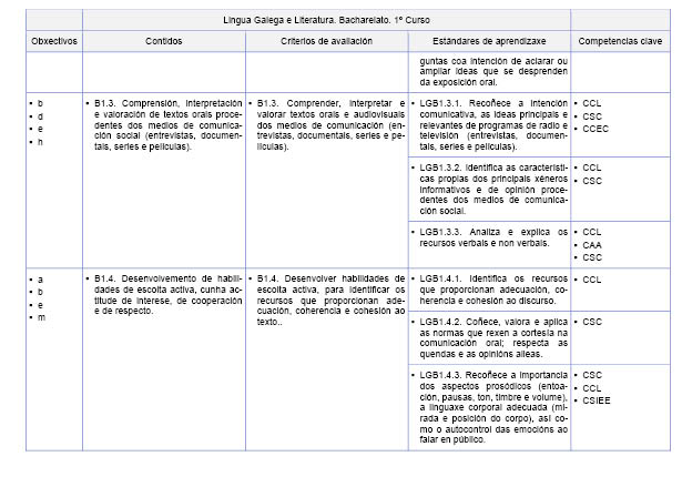 missing image file