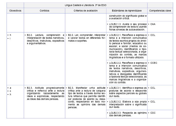 missing image file
