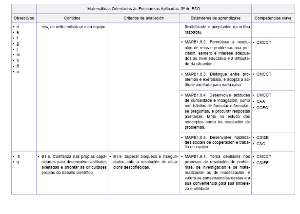 missing image file