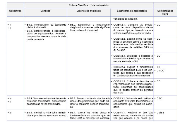 missing image file