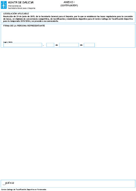 missing image file