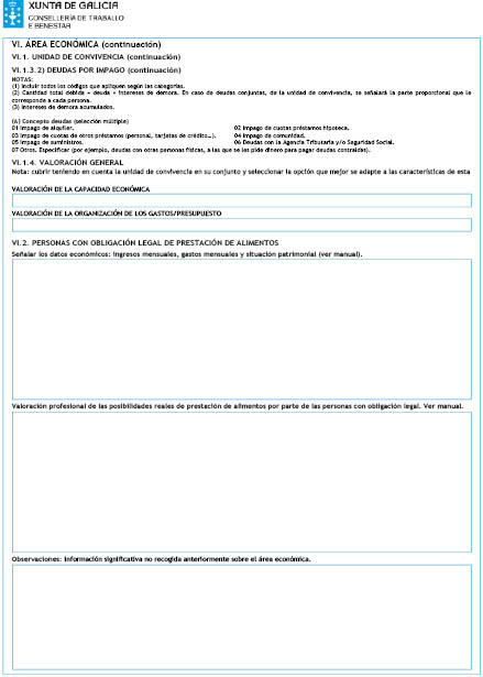 missing image file