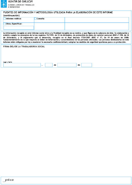 missing image file