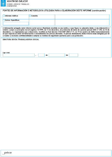 missing image file