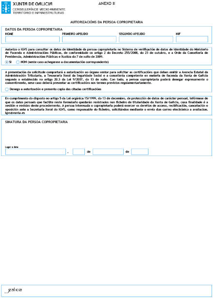missing image file