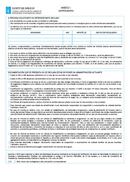 VI408Eg.pdf