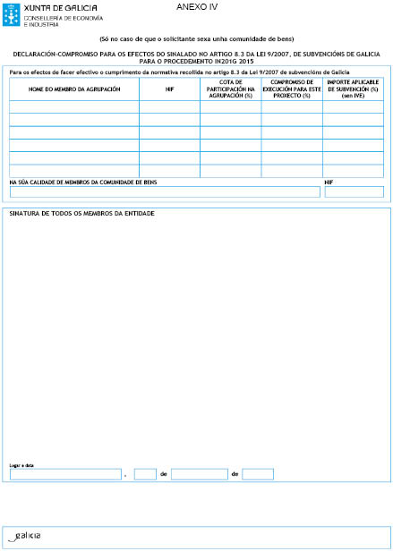 missing image file