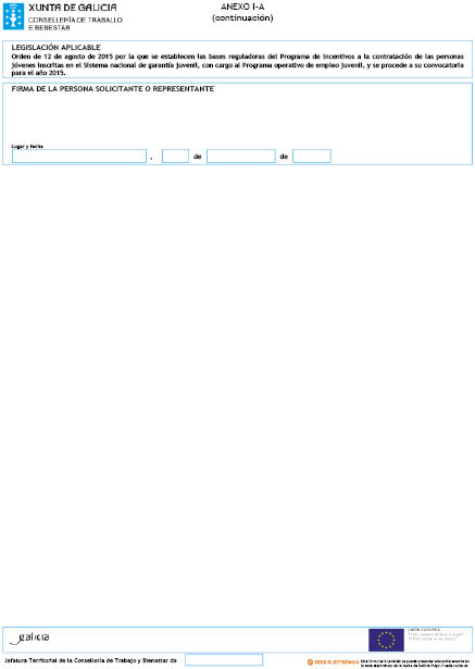 missing image file