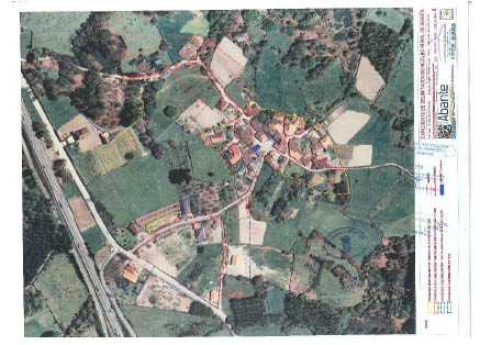 missing image file