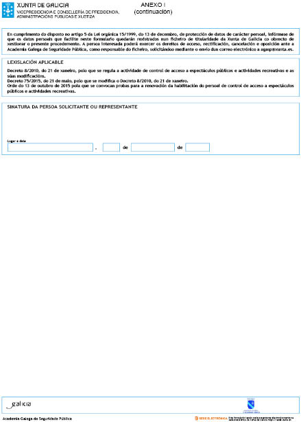 missing image file