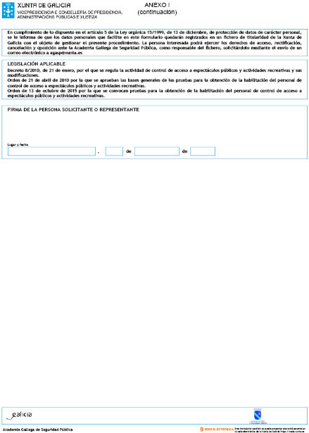 missing image file