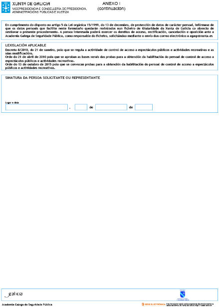 missing image file