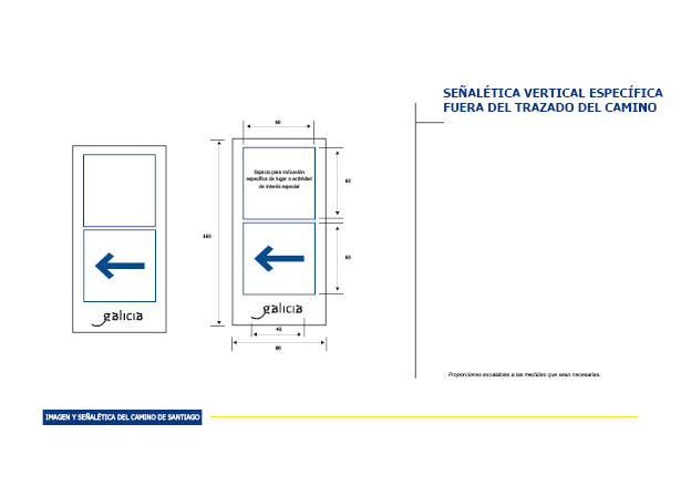 missing image file
