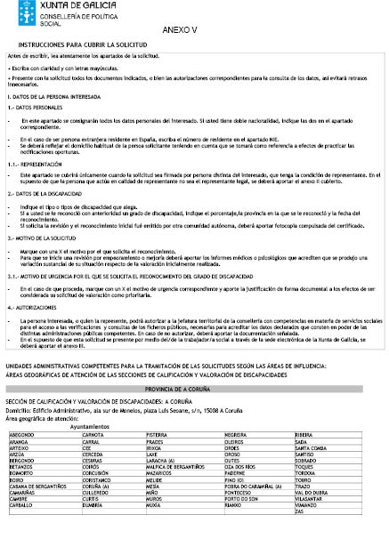 Anexo V castellano.pdf