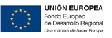 Universidade de VIGO.png