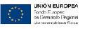 Universidade de VIGO.png