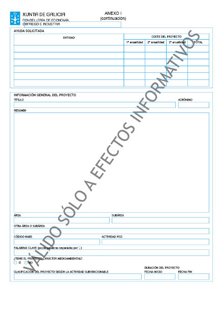 IN852Ac.pdf