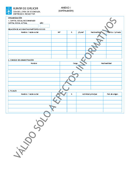 IN852Ac.pdf
