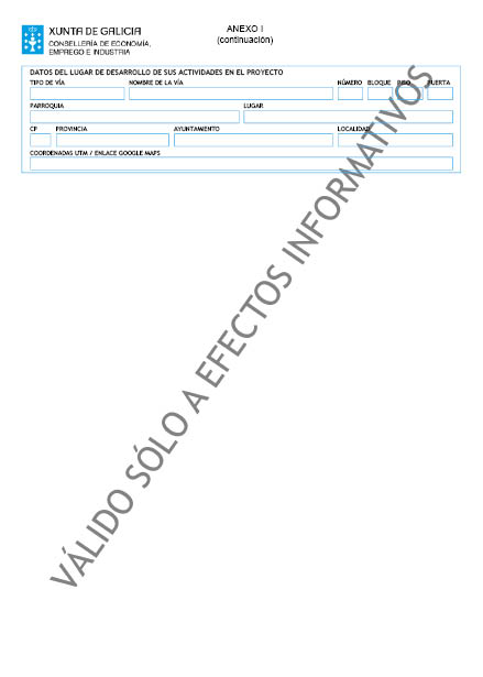 IN852Ac.pdf