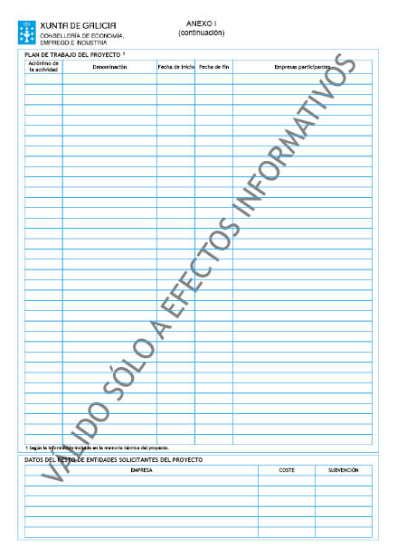 IN852Ac.pdf