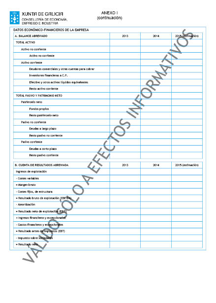 IN852Ac.pdf
