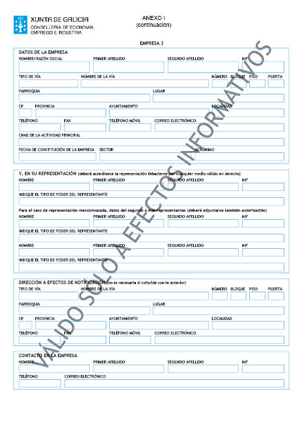 IN852Ac.pdf