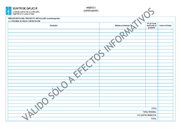IN852Ac.pdf