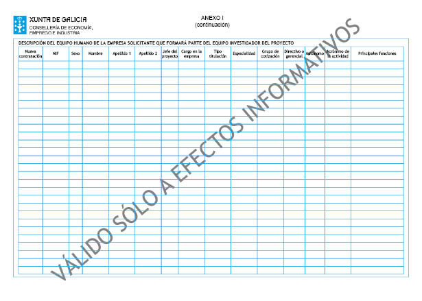 IN852Ac.pdf
