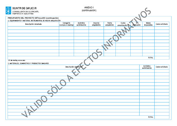 IN852Ac.pdf